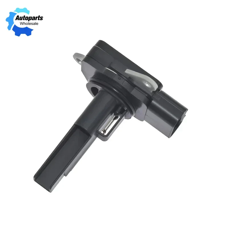 37980-R40-A01 Mass Airflow Meter Sensor MAF For Acura ILX TSX Honda Accord Civic CR-V Crosstour 37980R40A01
37980-R40-A01 Mass Airflow Meter Sensor MAF For Acura ILX TSX Honda Accord Civic CR-V Crosstour 37980R40A01