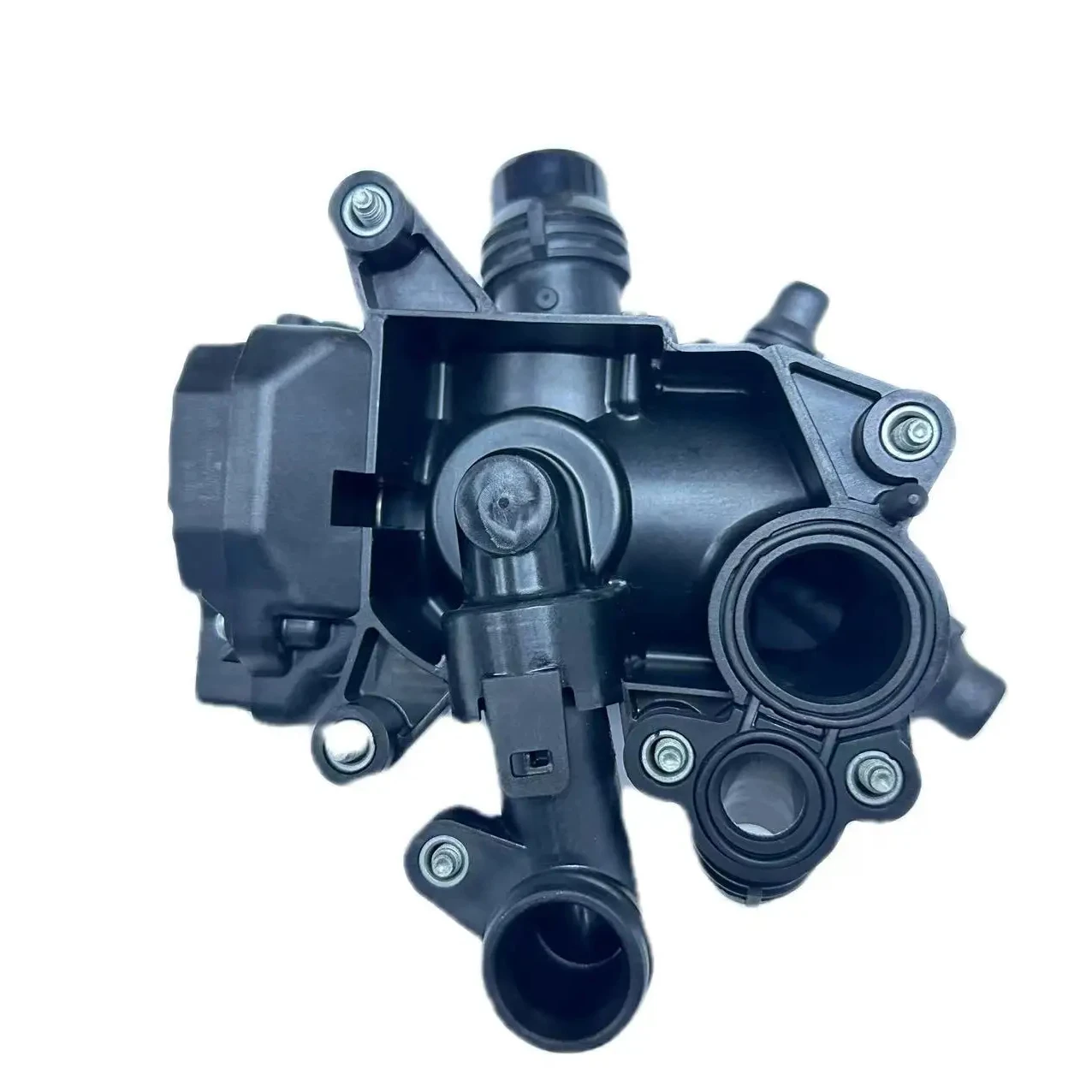 11537644811 1153 7644 811 Thermostat Assembly Compatible With B38
11537644811 1153 7644 811 Thermostat Assembly Compatible With B38