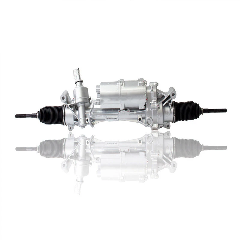 Tom AutoAuto Parts High Quality Steering Rack and Pinion Steering Systems for E90 OEM 32106777464 RHD NOW Available on Sale
Tom AutoAuto Parts High Quality Steering Rack and Pinion Steering Systems for E90 OEM 32106777464 RHD NOW Available on Sale
