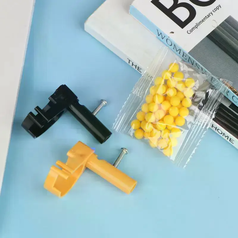 Ring boy fingertip decompression artifact pocket MINI can be pressed to fire children's toy
Ring boy fingertip decompression artifact pocket MINI can be pressed to fire children's toy