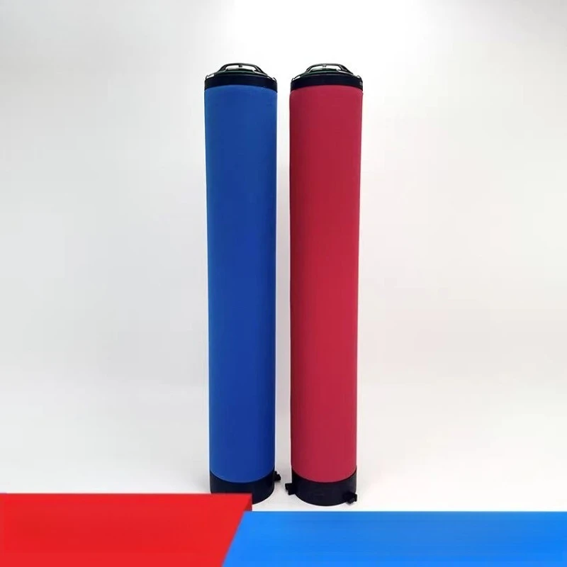 Replacement Sullair Precision Filter 02250193-574 /596 /563/585
Replacement Sullair Precision Filter 02250193-574 /596 /563/585