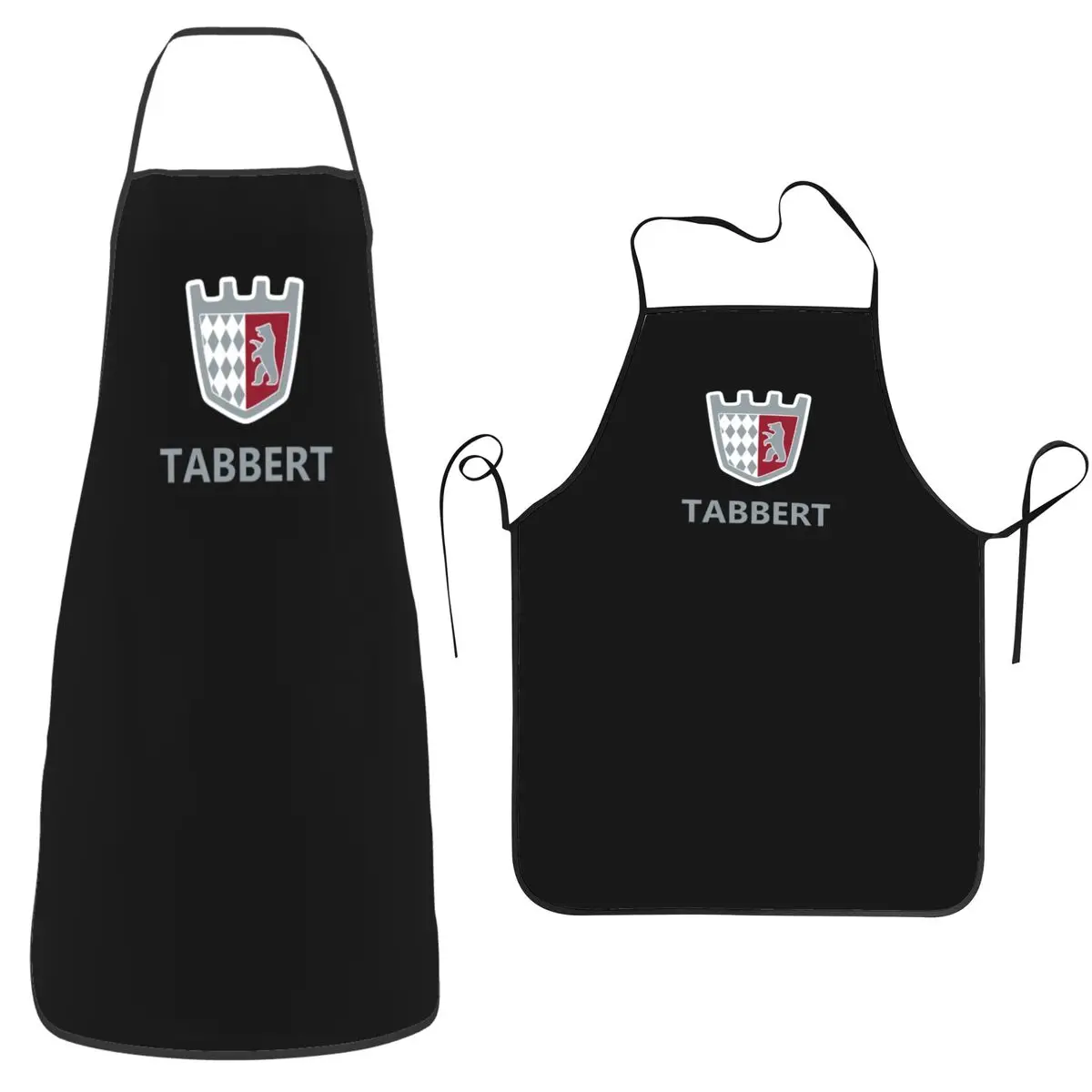 Забавные фартуки Tabberts: водонепроницаемый фартук-нагрудник для шеф-поваров, для кухни, уборки, рисования, для женщин и мужчин
Забавные фартуки Tabberts: водонепроницаемый фартук-нагрудник для шеф-поваров, для кухни, уборки, рисования, для женщин и мужчин