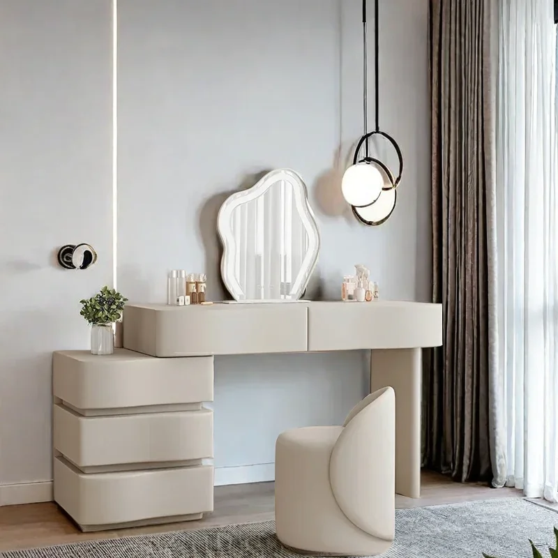 Зеркало, гладкое, элегантное, экономичный, роскошный туалетный столик, комод для спальни, туалетный столик для макияжа, комоды, экономичный стол для дома
Зеркало, гладкое, элегантное, экономичный, роскошный туалетный столик, комод для спальни, туалетный столик для макияжа, комоды, экономичный стол для дома