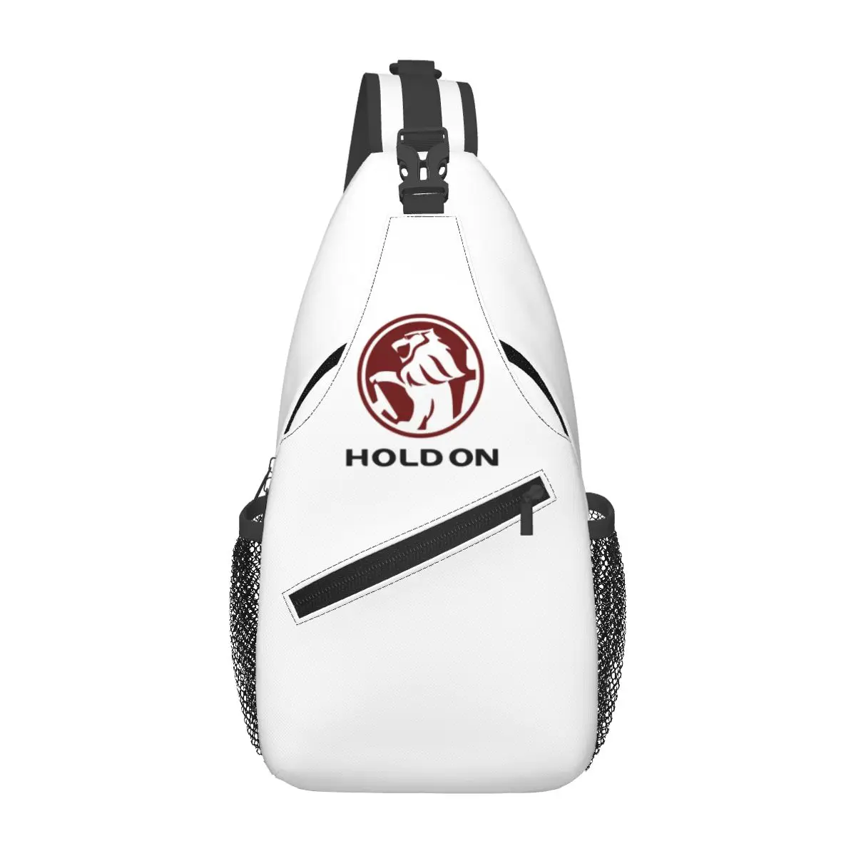 Holden Chest Bag Men Sling Crossbody Backpack Chest Bag Traveling Hiking Daypack Shoulder Bag
Holden Chest Bag Men Sling Crossbody Backpack Chest Bag Traveling Hiking Daypack Shoulder Bag