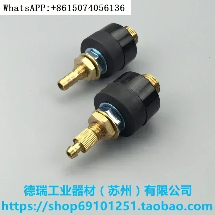 Ws200 250 аргонодуговый сварочный аппарат газоэлектрический разъем lgk40 детали станка плазменной резки (10 шт.)
Ws200 250 аргонодуговый сварочный аппарат газоэлектрический разъем lgk40 детали станка плазменной резки (10 шт.)