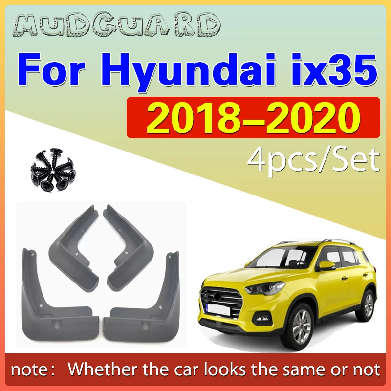 Подходит для автомобильных шин Hyundai IX35 2018-2020, брызговиков и брызговиков, брызговиков передних и задних колес, автомобильных деталей.
Подходит для автомобильных шин Hyundai IX35 2018-2020, брызговиков и брызговиков, брызговиков передних и задних колес, автомобильных деталей.
