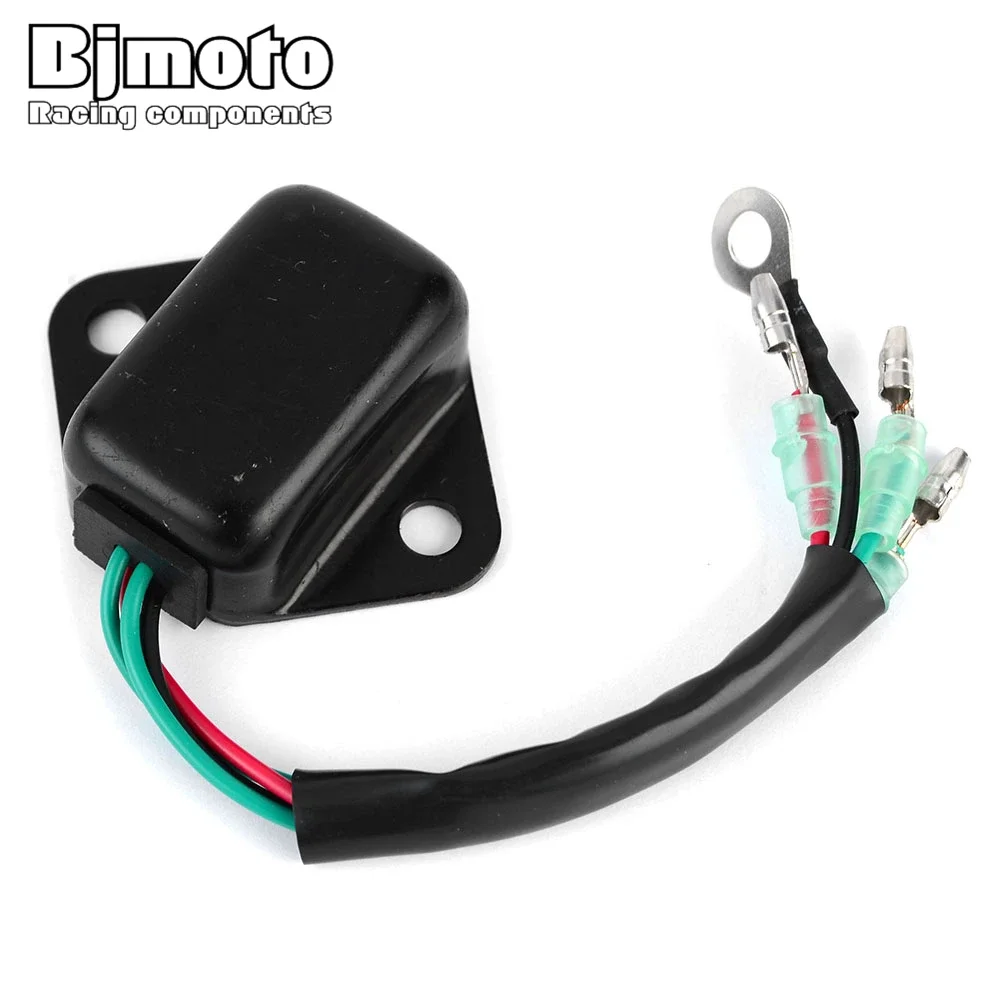 Motorcycle Regulator Rectifier for Yamaha 650 700 700TX FX700 GP760 MJ700 RA700 SJ650 SJ700 VX700 WB650 WB700 WB760 WR650
Motorcycle Regulator Rectifier for Yamaha 650 700 700TX FX700 GP760 MJ700 RA700 SJ650 SJ700 VX700 WB650 WB700 WB760 WR650