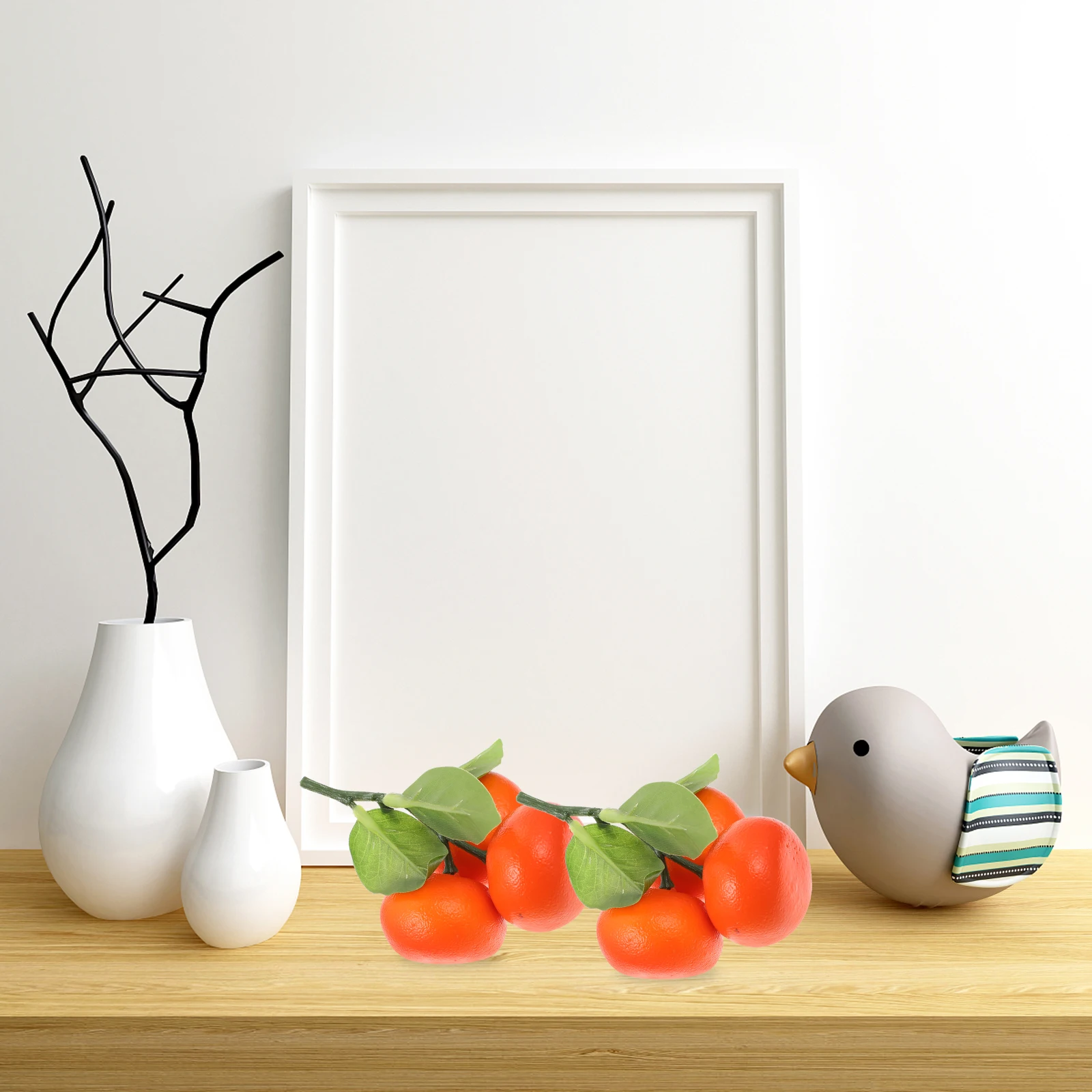3PCS Artificial Fruits High Simulation Decorative Props Photo Party Wedding Christmas Fruit Display Restaurant Home
3PCS Artificial Fruits High Simulation Decorative Props Photo Party Wedding Christmas Fruit Display Restaurant Home