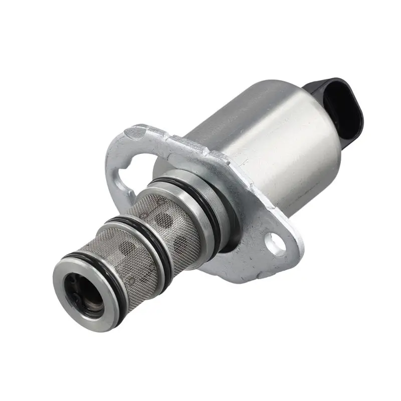 Hydraulic Solenoid Control Valve For Tractor Series 6000 7000 Accessories AT310584 RE211158 RE211157 RE211156
Hydraulic Solenoid Control Valve For Tractor Series 6000 7000 Accessories AT310584 RE211158 RE211157 RE211156