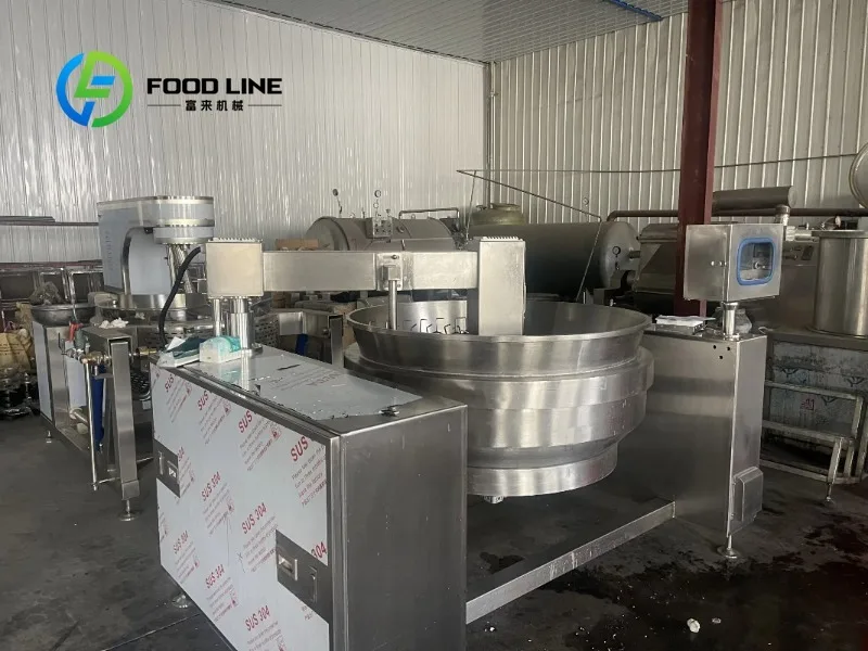 Commercial Robotic Food Burger Fry Fried Rice Chicken Cook Automatic Cooking Wok Machine
Commercial Robotic Food Burger Fry Fried Rice Chicken Cook Automatic Cooking Wok Machine