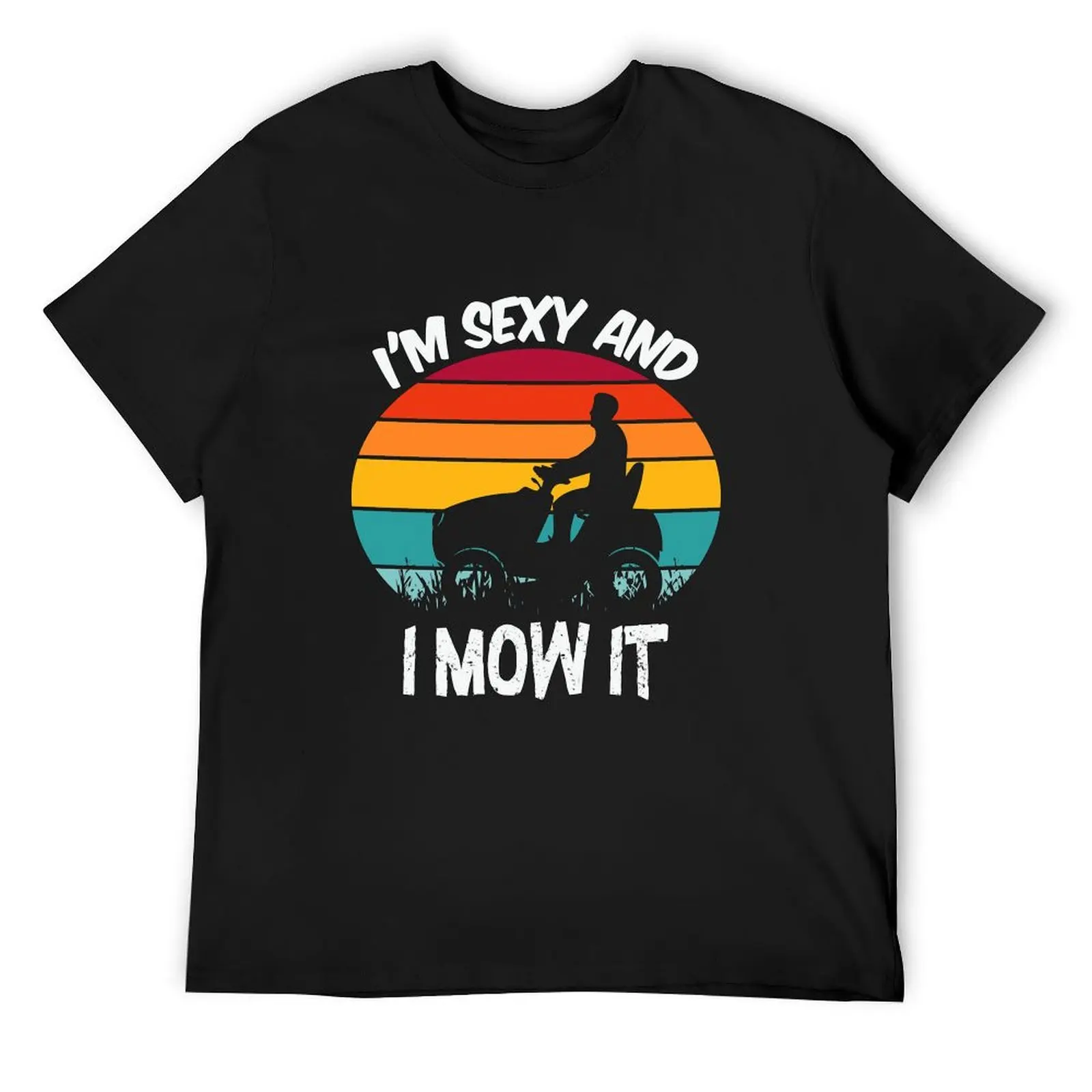 Sexy and I Mow It , Famer, Gardener T-Shirt blue lock boys whites oversize t-shirts man funny t shirts for men
Sexy and I Mow It , Famer, Gardener T-Shirt blue lock boys whites oversize t-shirts man funny t shirts for men