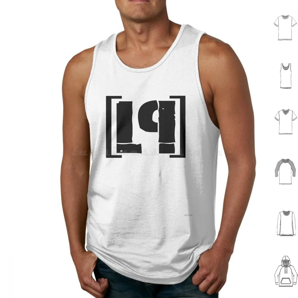 Tank Tops Vest Sleeveless Chester Bennington Music Band Metal Linkin Hybrid Theory Alternative Punk Chester Pop Blind
Tank Tops Vest Sleeveless Chester Bennington Music Band Metal Linkin Hybrid Theory Alternative Punk Chester Pop Blind