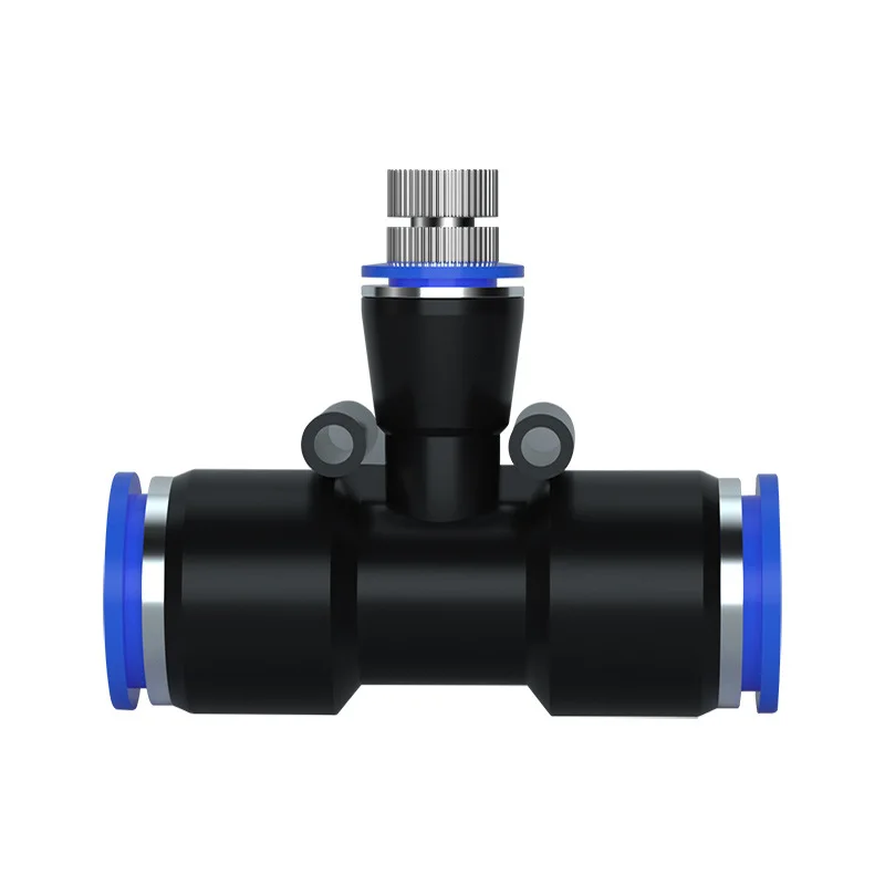 Construction site enclosure cooling automatic dust reduction and dust removal spray system nozzle equipment
Construction site enclosure cooling automatic dust reduction and dust removal spray system nozzle equipment