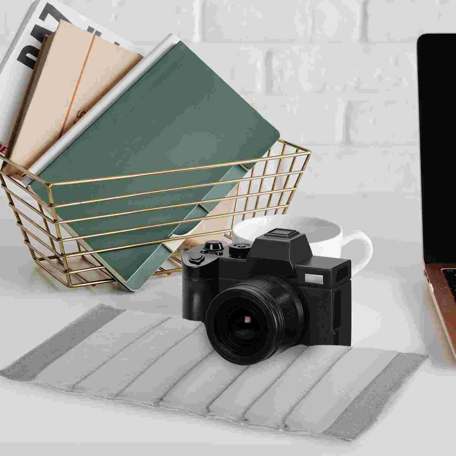 2 Pcs Camera Bag Dividers for Bags Glossy Inserts Attachment Fiber Fleece Backpack Travel
2 Pcs Camera Bag Dividers for Bags Glossy Inserts Attachment Fiber Fleece Backpack Travel