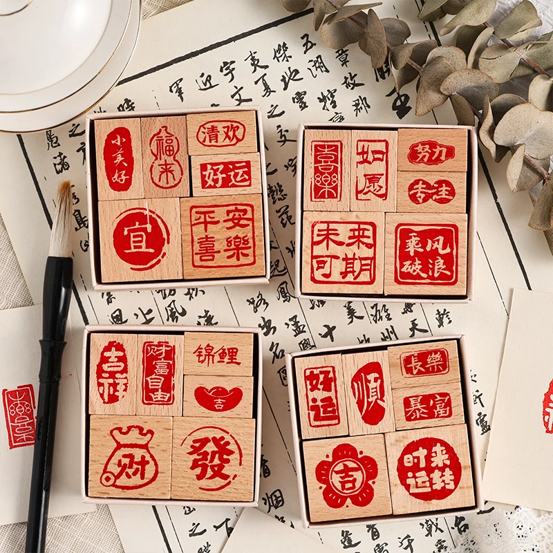 4packs/LOT Operate the future series stamp DIY silicone rubber stamps stationery scrapbooking standard stamp 
4packs/LOT Operate the future series stamp DIY silicone rubber stamps stationery scrapbooking standard stamp