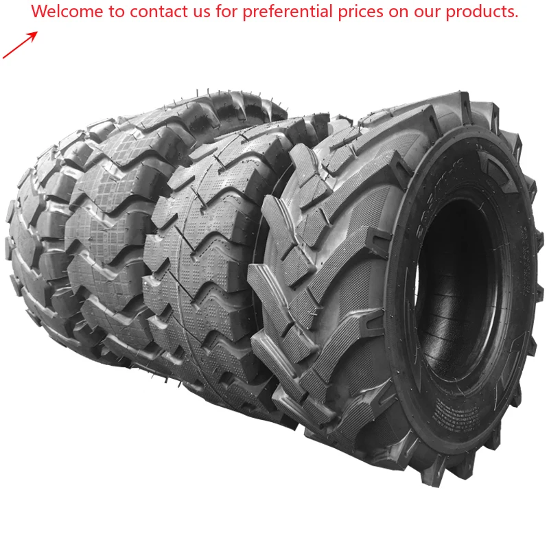 Genuine For XCMG LW180K 16/70-20 Wheel Loader Solid Tyres On Rims Factory Price Construction Machinery Parts
Genuine For XCMG LW180K 16/70-20 Wheel Loader Solid Tyres On Rims Factory Price Construction Machinery Parts