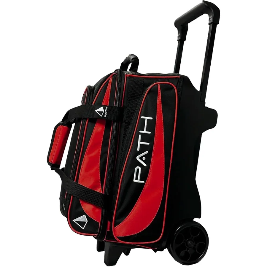 Pyramid Premium Double для продвинутых установки в садоводстве в помещении с повышенной светоэффективностью и долговечной конструкцией, идеально подходит для l
Pyramid Premium Double для продвинутых установки в садоводстве в помещении с повышенной светоэффективностью и долговечной конструкцией, идеально подходит для l