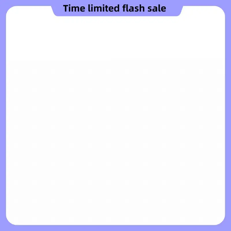 A40T 200X 18650 литиевая батарея двойной держатель кронштейн для DIY Cell Pack черный 
A40T 200X 18650 литиевая батарея двойной держатель кронштейн для DIY Cell Pack черный