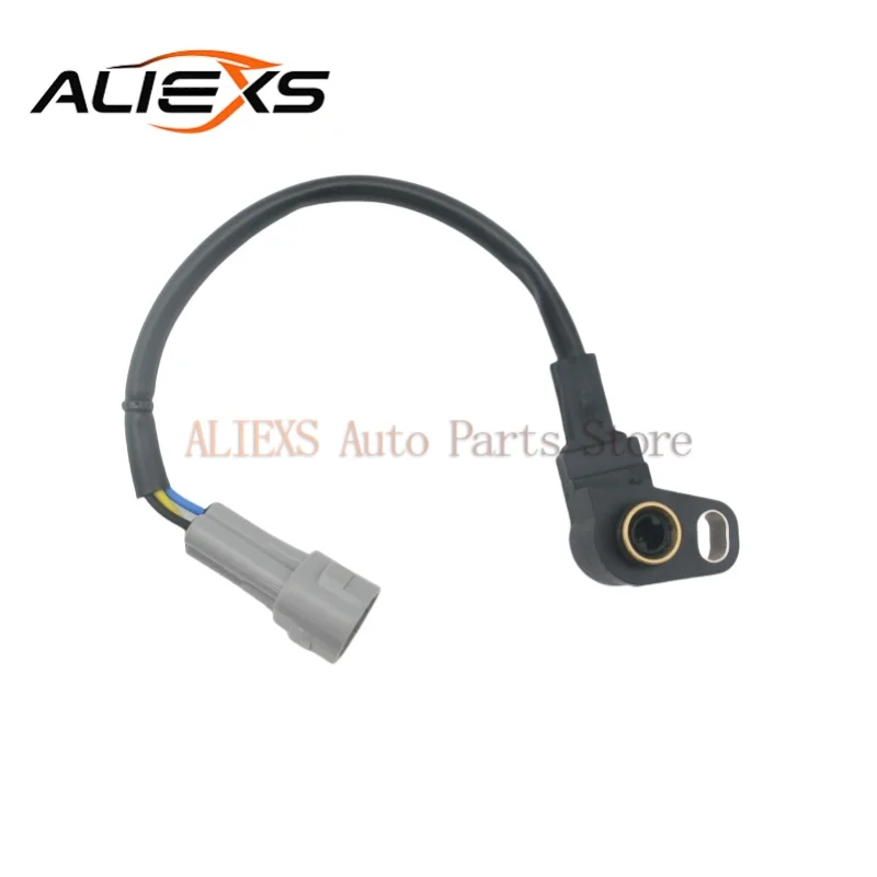 21176-0129 Датчик положения дроссельной заслонки для Kawasaki KX250F KX450F KX250 KX450 2009-2015 211760129 автомобильные аксессуары новые
21176-0129 Датчик положения дроссельной заслонки для Kawasaki KX250F KX450F KX250 KX450 2009-2015 211760129 автомобильные аксессуары новые