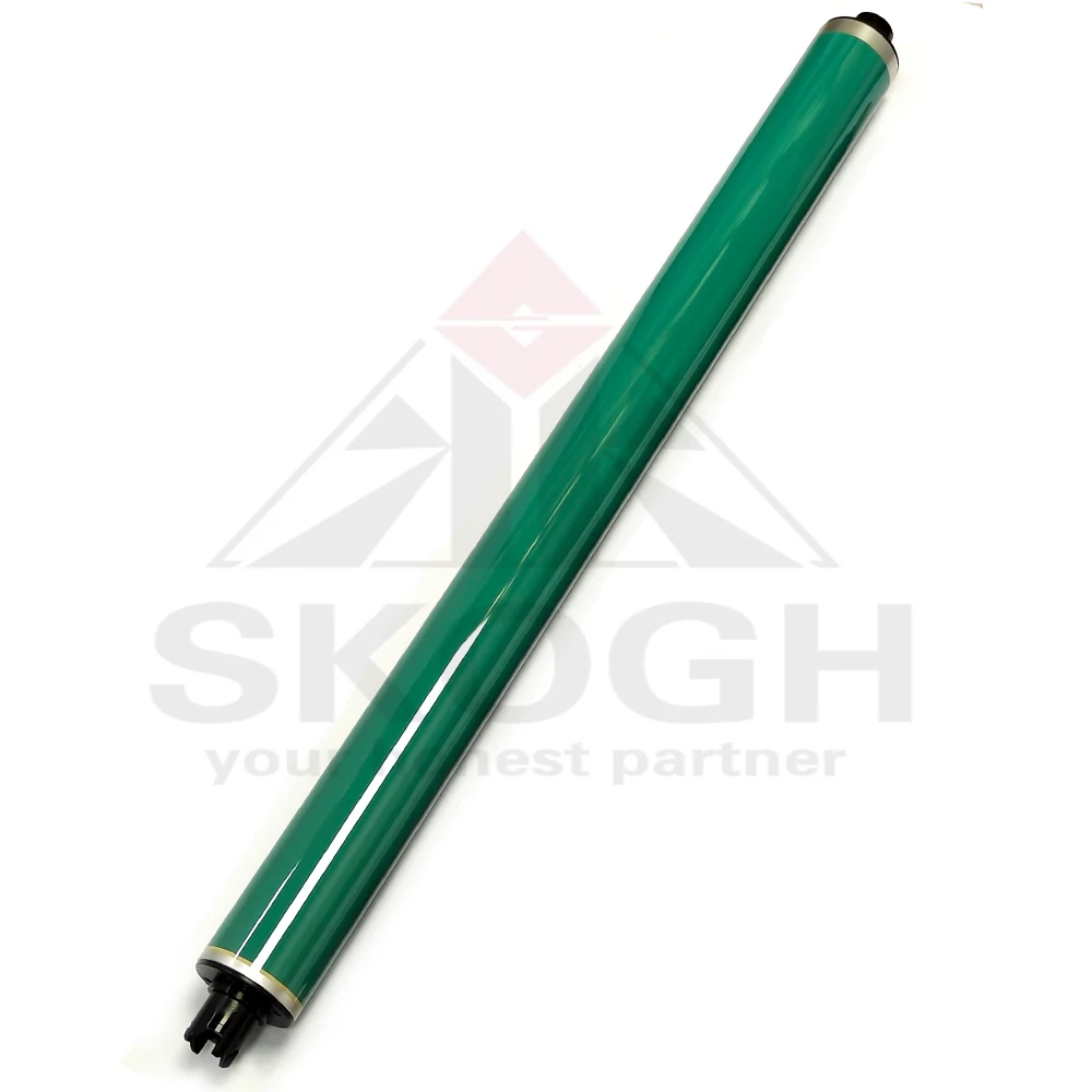 3X Color OPC Drum For Canon imagePRESS C60 C70 C600 C650 C700 C710 C800 C810 C850 C900 C910 Copier Tambor
3X Color OPC Drum For Canon imagePRESS C60 C70 C600 C650 C700 C710 C800 C810 C850 C900 C910 Copier Tambor