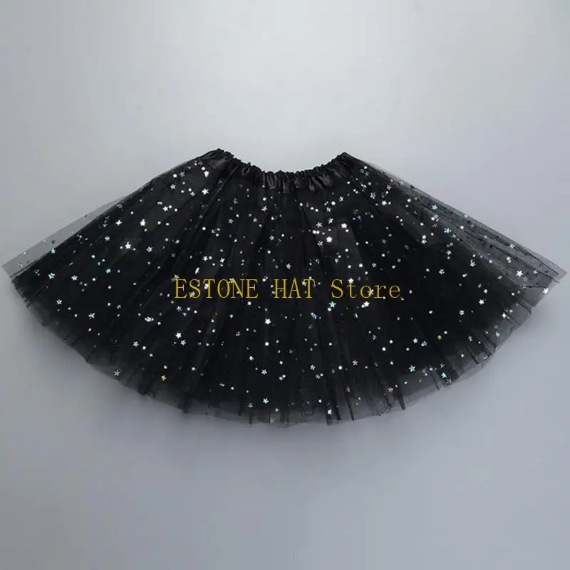 49MF комплект костюма кота с кошачьими ушками, повязка на голову, галстук-бабочка, юбка-пачка для детей и девочек, Хэллоуин, для
49MF комплект костюма кота с кошачьими ушками, повязка на голову, галстук-бабочка, юбка-пачка для детей и девочек, Хэллоуин, для