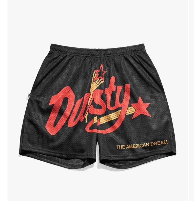 2026 Men's Green Tribal Print Mesh Shorts Y2K Ultra Fast Drying Suitable for Daily and Training Wear Fashionable and Versatile
2026 Men's Green Tribal Print Mesh Shorts Y2K Ultra Fast Drying Suitable for Daily and Training Wear Fashionable and Versatile