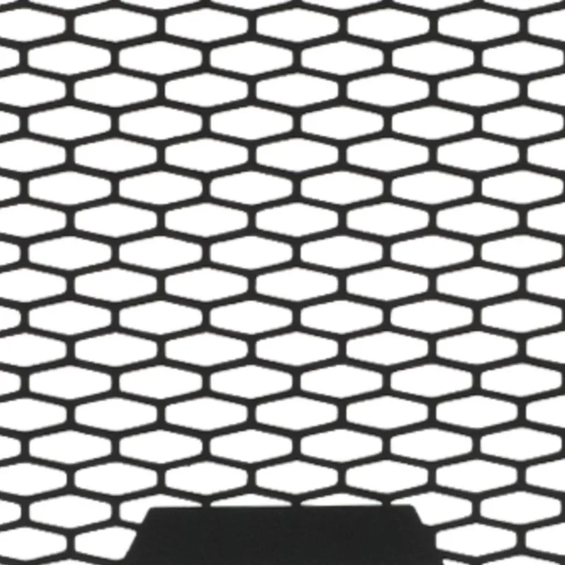 For CFMOTO 450MT Ibex 450 Motorcycle Exhaust Pipe Protector Heat Shield Cover Guard Anti-scalding Cover Accessories 2024-2026
For CFMOTO 450MT Ibex 450 Motorcycle Exhaust Pipe Protector Heat Shield Cover Guard Anti-scalding Cover Accessories 2024-2026