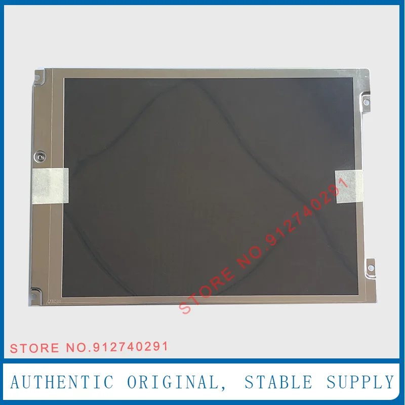 Original New Grade A+ IMEC8 IPM8 UMEC8 Industrial TFT LCD Display Screen Panel
Original New Grade A+ IMEC8 IPM8 UMEC8 Industrial TFT LCD Display Screen Panel