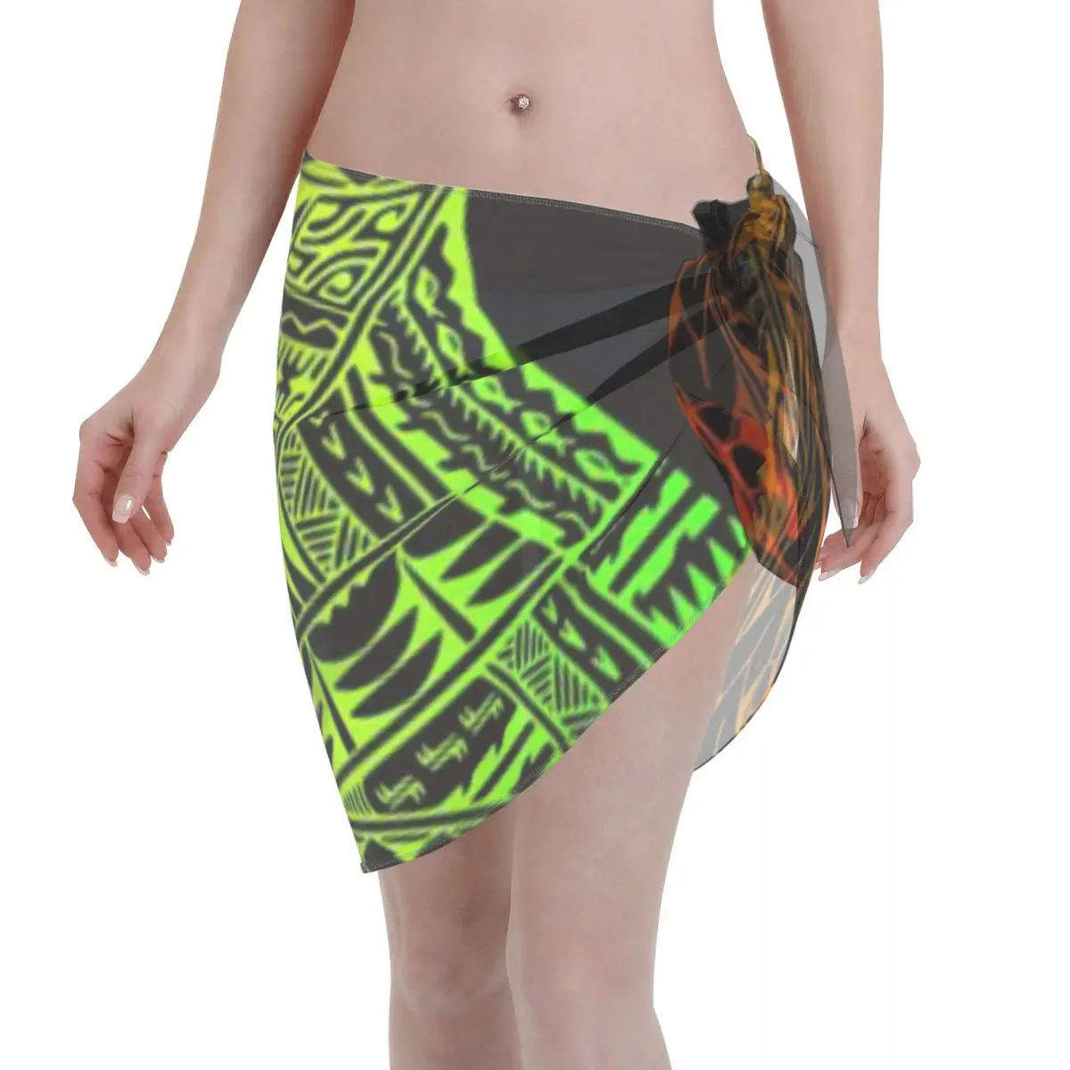 Promotion RASTA MANTARAY Women's Beach Wrap SkirtOutdoor Photo Shooting Swim Cover Up
Promotion RASTA MANTARAY Women's Beach Wrap SkirtOutdoor Photo Shooting Swim Cover Up