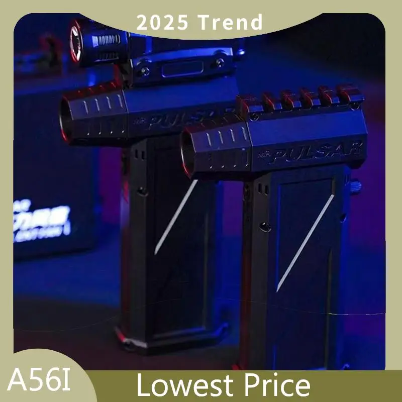 A56I Top X3pro Turbo Jet Blower 140000RPM Powerful Air Blower Brushless Motor Turbo Fan Wind Speed Souffleur Air Puissant
A56I Top X3pro Turbo Jet Blower 140000RPM Powerful Air Blower Brushless Motor Turbo Fan Wind Speed Souffleur Air Puissant