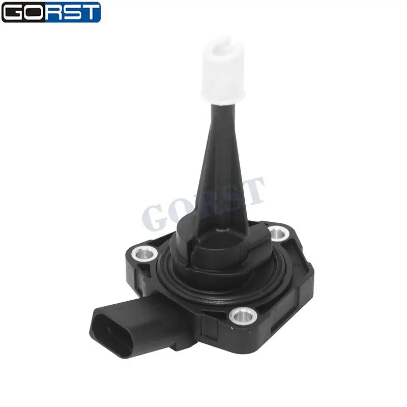 Oil Level Sensor 03C907660AA for Audi A4 A5 A6 A7 A8 Q5 Q7 Quattro VW Beetle Jetta Polo Seat Skoda Car Auto Part 03C907660Q
Oil Level Sensor 03C907660AA for Audi A4 A5 A6 A7 A8 Q5 Q7 Quattro VW Beetle Jetta Polo Seat Skoda Car Auto Part 03C907660Q
