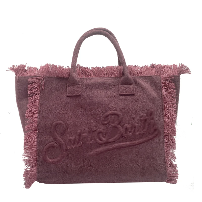 Light Luxury Women Tote Bag Master Design A New Fashion All-in-one High Quality Handbag Daily Commute Casual Shoulder Bag
Light Luxury Women Tote Bag Master Design A New Fashion All-in-one High Quality Handbag Daily Commute Casual Shoulder Bag