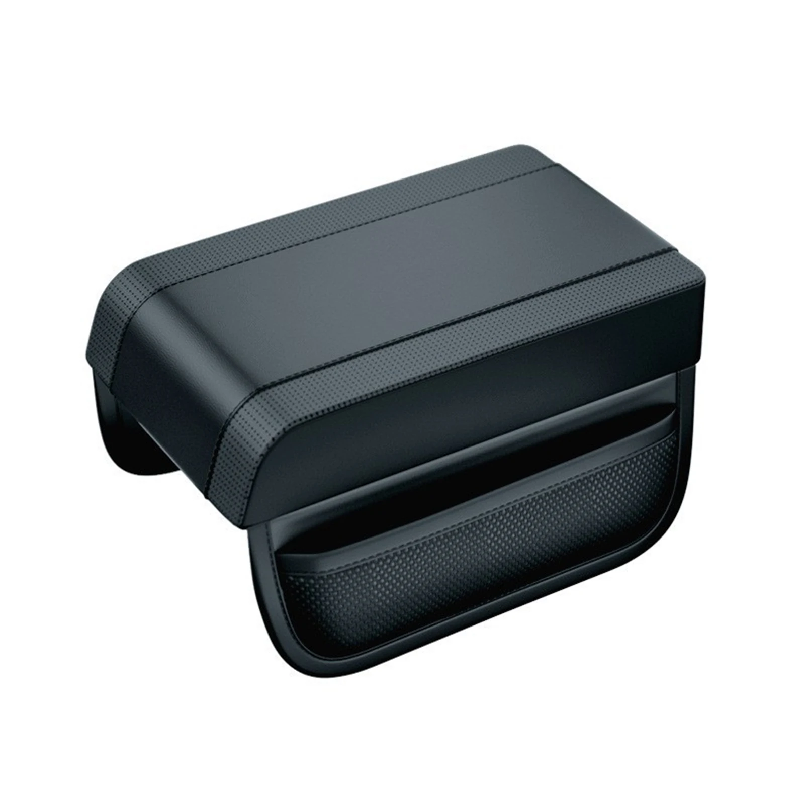 Central Memory Armrest Support Pad Soft Car Armrest Pad Storage Moisture Wicking Fabric For Universal Car Armrest Pad
Central Memory Armrest Support Pad Soft Car Armrest Pad Storage Moisture Wicking Fabric For Universal Car Armrest Pad