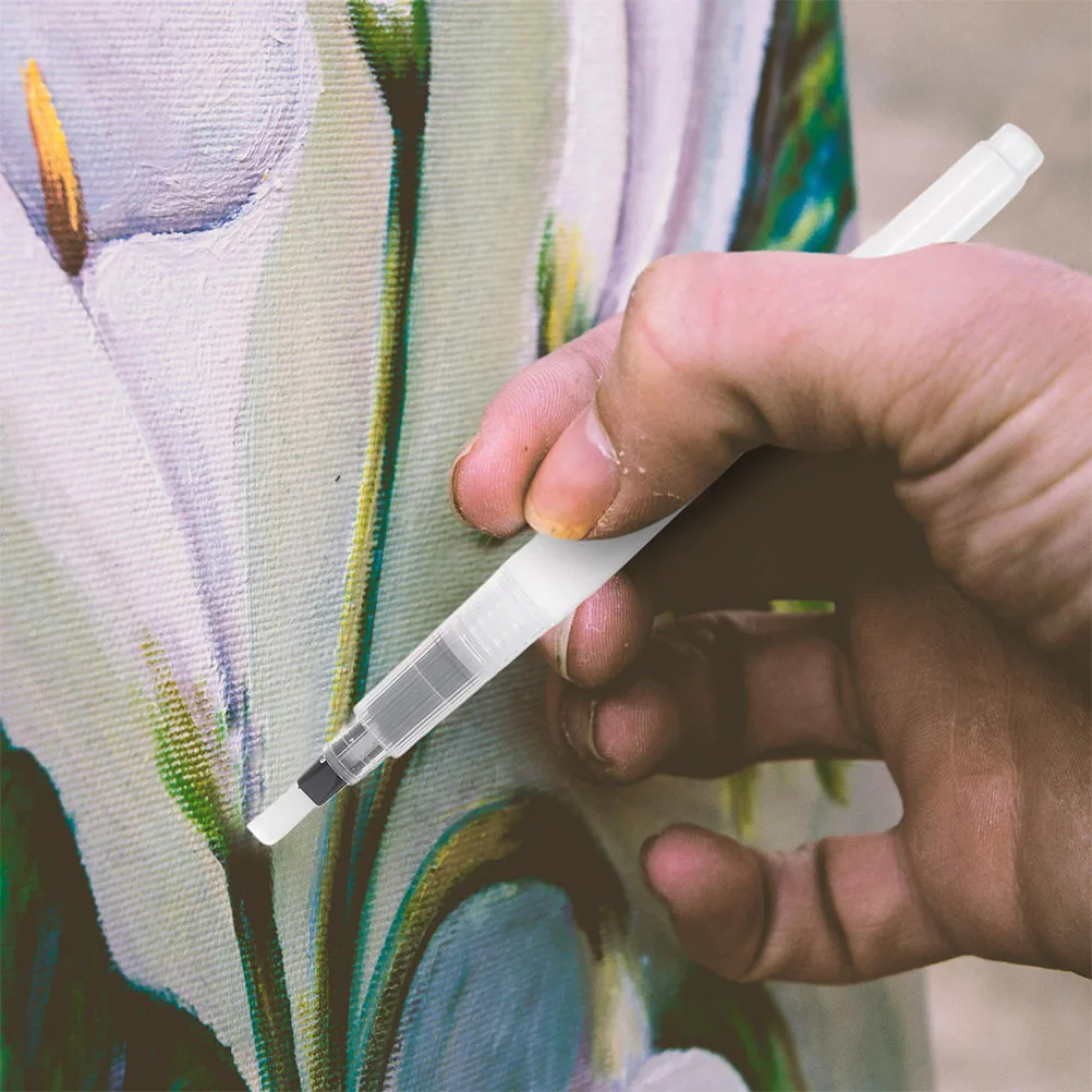 16Pcs Swelling Wood Pulp Paper for Children 3D Foam Art Drawing Sheets Easy DIY Craft Activity Set At Home Classroom
16Pcs Swelling Wood Pulp Paper for Children 3D Foam Art Drawing Sheets Easy DIY Craft Activity Set At Home Classroom