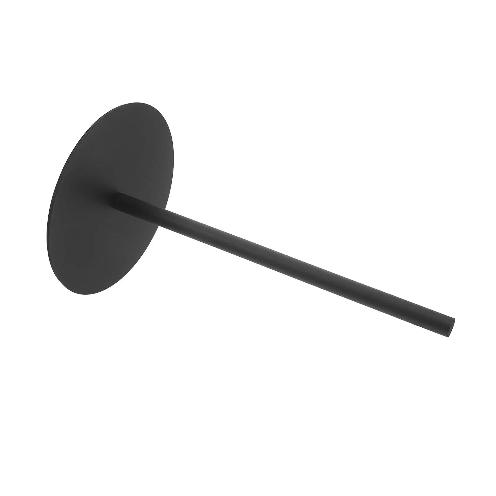 Paper Towel Holder Upright Stainless Steel Toilet Paper Stand Heavy Duty Base Freestanding Countertop Roll Holder Bathroom
Paper Towel Holder Upright Stainless Steel Toilet Paper Stand Heavy Duty Base Freestanding Countertop Roll Holder Bathroom