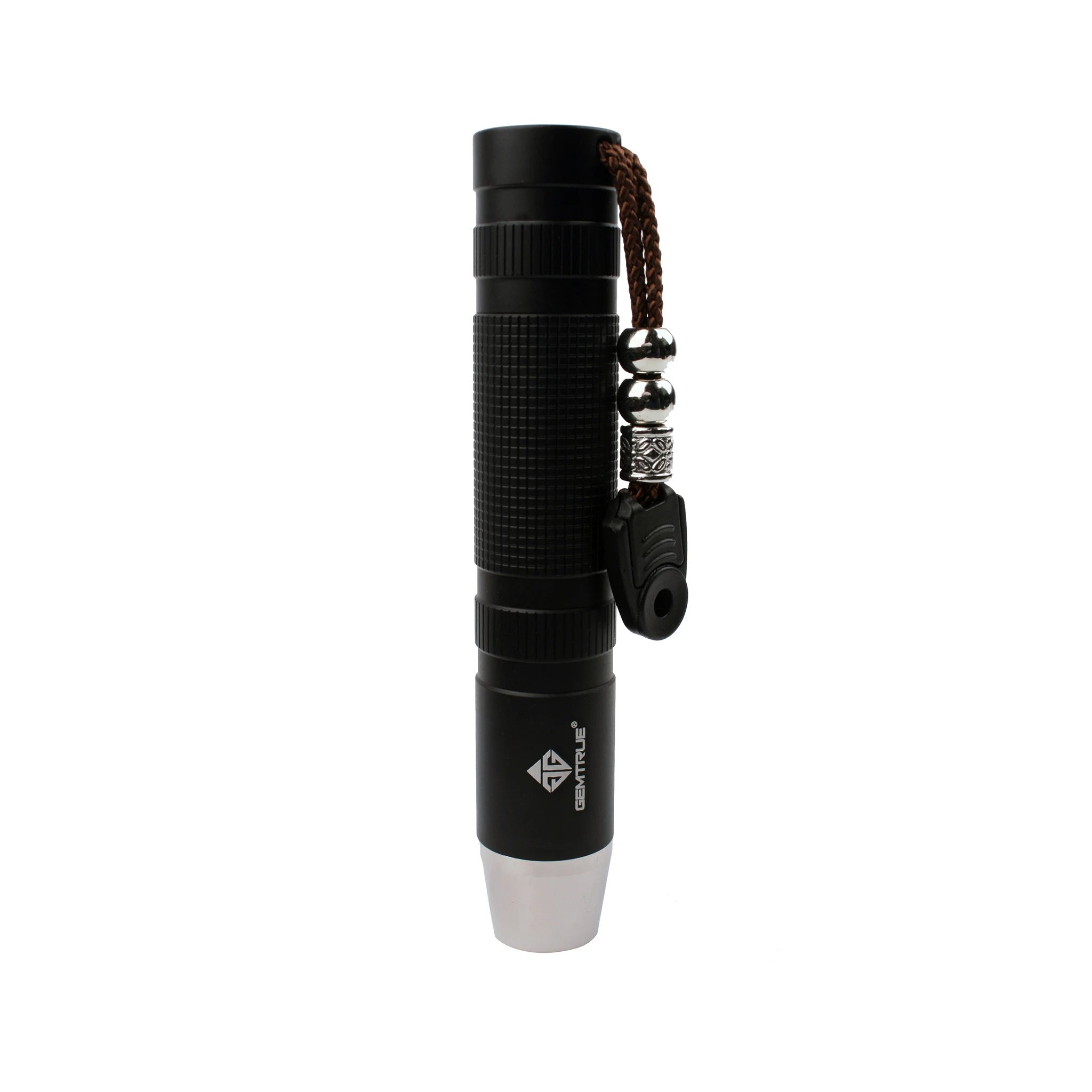 Professional High Quality Diamond Jewelry Torch Gemstone Testing Tool for Jewelers Equipment
Professional High Quality Diamond Jewelry Torch Gemstone Testing Tool for Jewelers Equipment