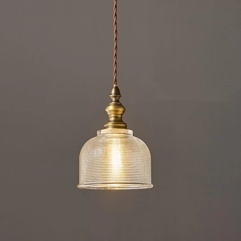 Modern Vintage Copper brass pendant lamp, Minimalist Single Bulb Design, Warm Ambient Light for Corridor
Modern Vintage Copper brass pendant lamp, Minimalist Single Bulb Design, Warm Ambient Light for Corridor