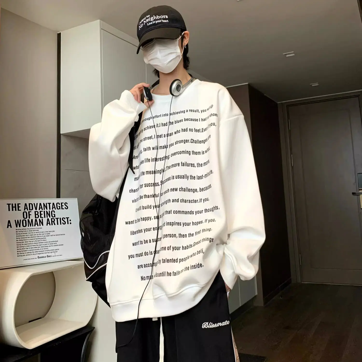 Mens No Hat Hoodies Sweatshirts Windproof Warm Cozy Valentine School Creative Futuristic Esports Cool Couples Soccer Street Boxy
Mens No Hat Hoodies Sweatshirts Windproof Warm Cozy Valentine School Creative Futuristic Esports Cool Couples Soccer Street Boxy
