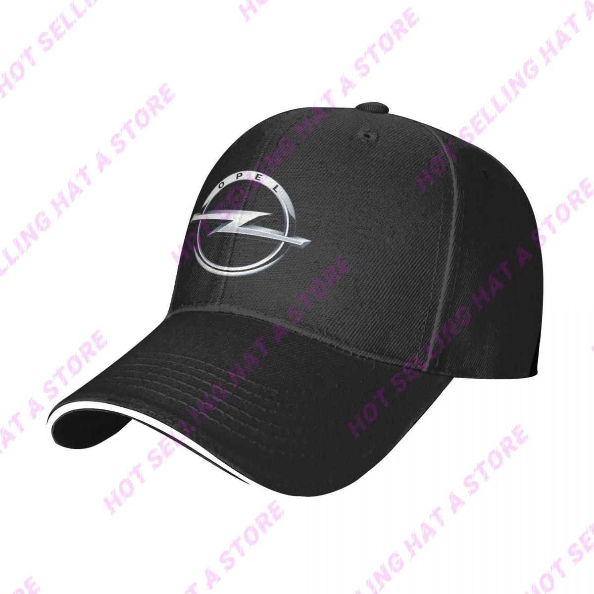 Summer Men Cap Opels Multiple Colour Baseball Cap Adjustable Unisex Hat Adult Children Hat Shade Sport Baseball Hats Hip Hop Hat
Summer Men Cap Opels Multiple Colour Baseball Cap Adjustable Unisex Hat Adult Children Hat Shade Sport Baseball Hats Hip Hop Hat