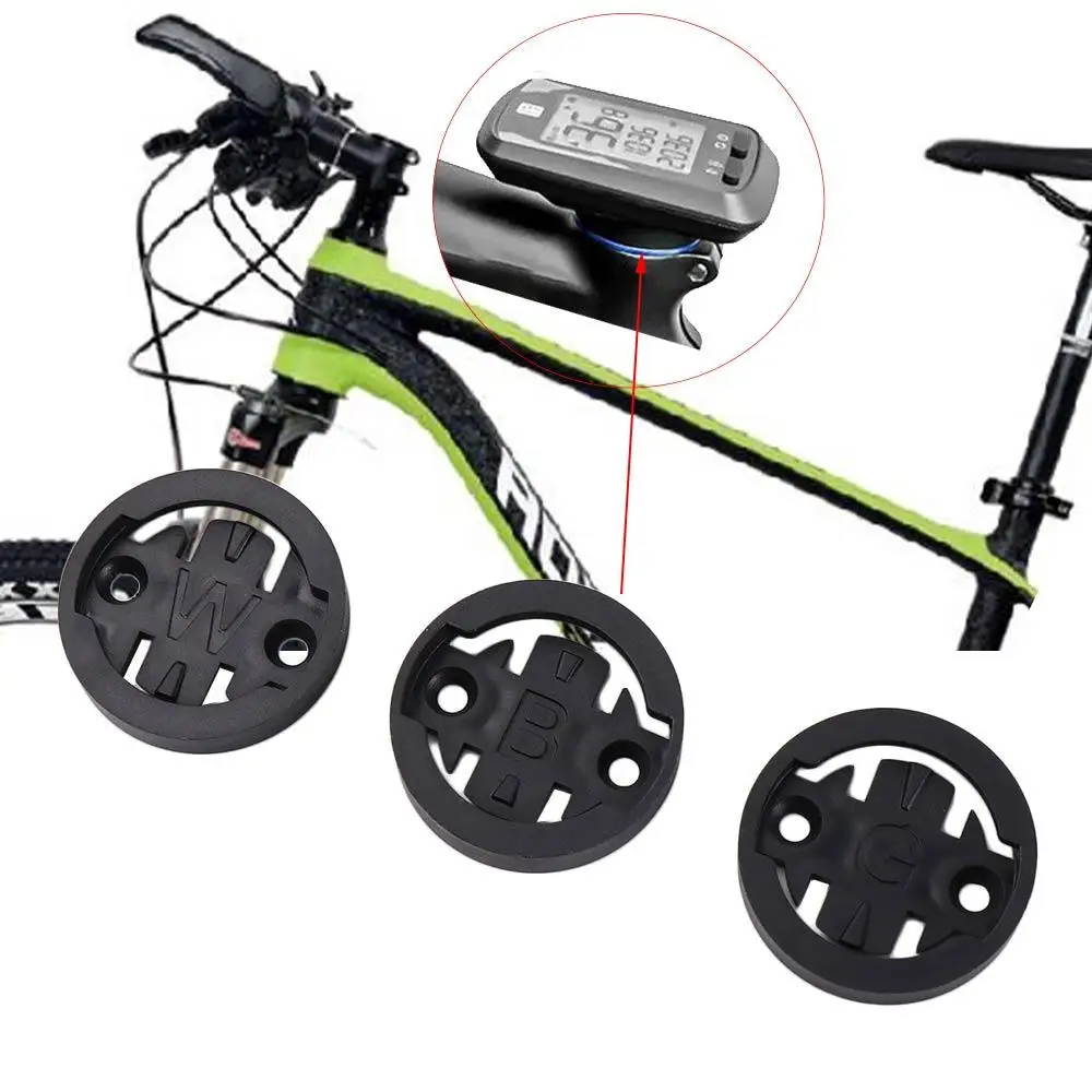 Extension Mount Stopwatch Conversion Seat for Bryton/Garmin/WAHOO Bicycle Computer Converter GPS Seat Extension Bracket
Extension Mount Stopwatch Conversion Seat for Bryton/Garmin/WAHOO Bicycle Computer Converter GPS Seat Extension Bracket
