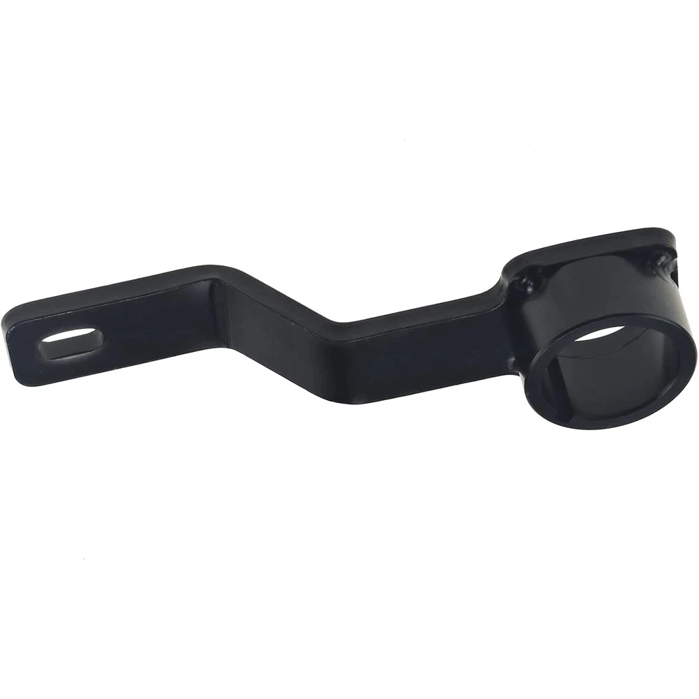 Crankshaft Positioning Tool for Ford-, Crankshaft Wrench Holder(Cam Phaser Locking + Crankshaft
Crankshaft Positioning Tool for Ford-, Crankshaft Wrench Holder(Cam Phaser Locking + Crankshaft
