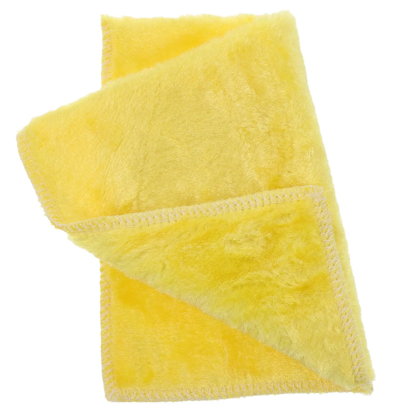 Non-stick Oil Cleaning Scrubber Fiber Kitchen Cloth 23x18cm Blue Scouring Pad Multipurpose Cleaning Dish Cloth Scrubber
Non-stick Oil Cleaning Scrubber Fiber Kitchen Cloth 23x18cm Blue Scouring Pad Multipurpose Cleaning Dish Cloth Scrubber
