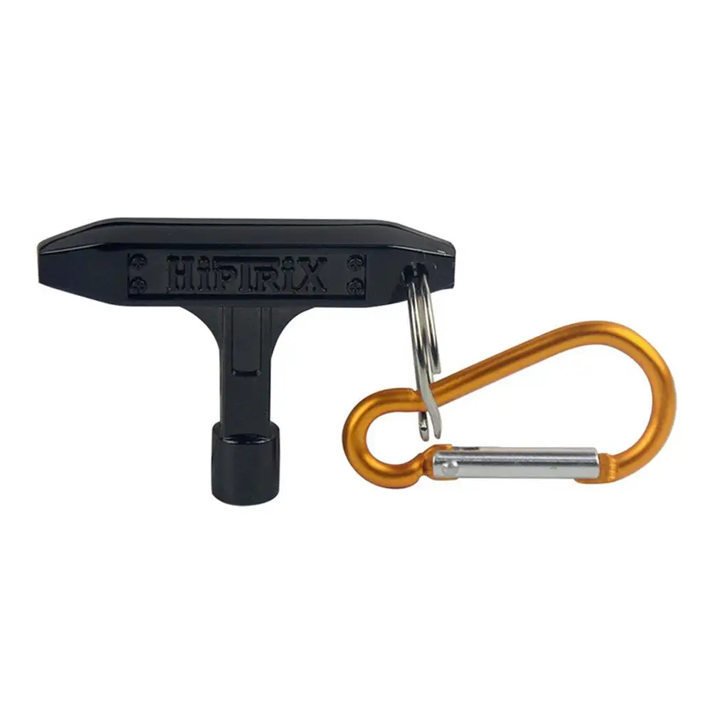 Drum Wrench Key Regulator Tools Adjustment Metal Keys Tuning Accessory Drum Set Percussion Accessories Compact
Drum Wrench Key Regulator Tools Adjustment Metal Keys Tuning Accessory Drum Set Percussion Accessories Compact