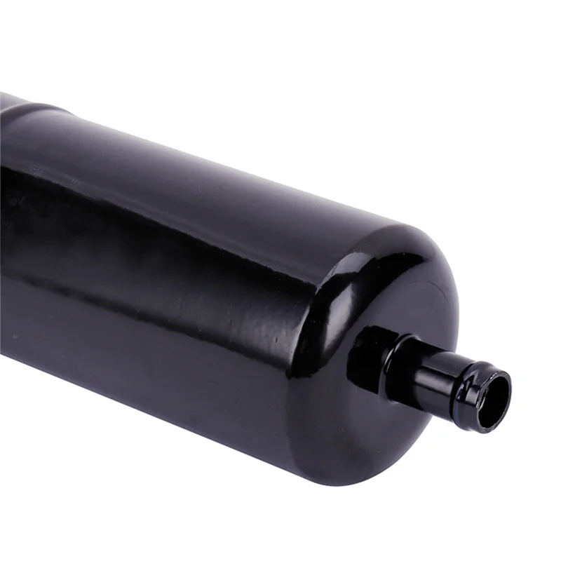 WF-0580464070 Универсальный линейный топливный насос высокого давления для ALFA BMW CITROEN FIAT MG OPEL RENAULT ROVER SEAT
WF-0580464070 Универсальный линейный топливный насос высокого давления для ALFA BMW CITROEN FIAT MG OPEL RENAULT ROVER SEAT