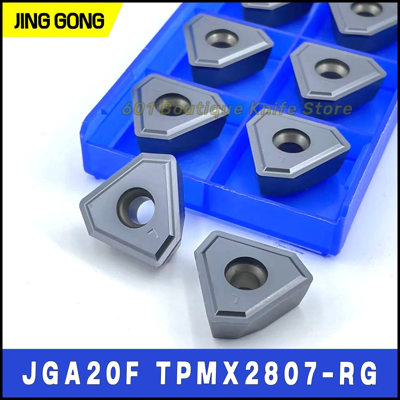 Высококачественная серия режущих лезвий CNC JGA20F TPMX2807-RG JGA20F TPMX1704-RG JGA20F TPMX1403-RG
Высококачественная серия режущих лезвий CNC JGA20F TPMX2807-RG JGA20F TPMX1704-RG JGA20F TPMX1403-RG