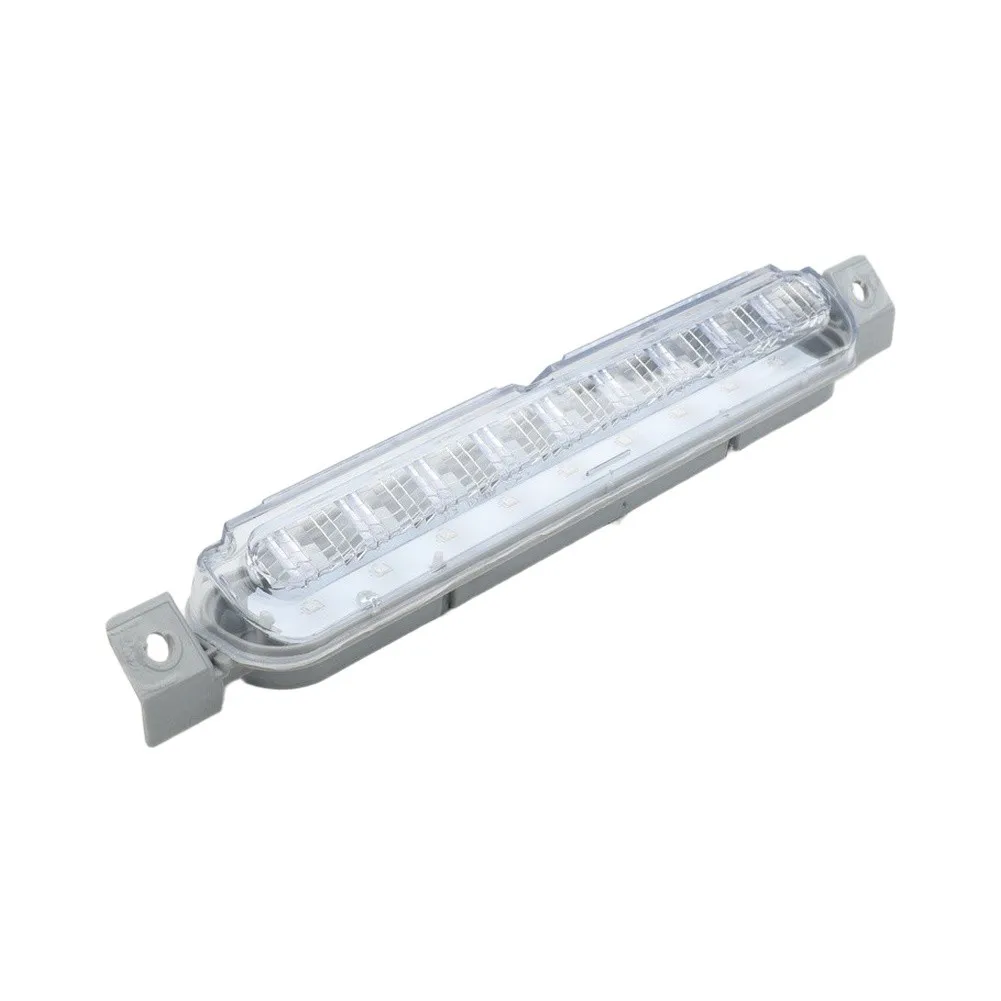 As Shown In The Picture Rear Brake Lamp OEM Number 8334A159 Replacement Installation Wear Resistant Tailgate Repair
As Shown In The Picture Rear Brake Lamp OEM Number 8334A159 Replacement Installation Wear Resistant Tailgate Repair