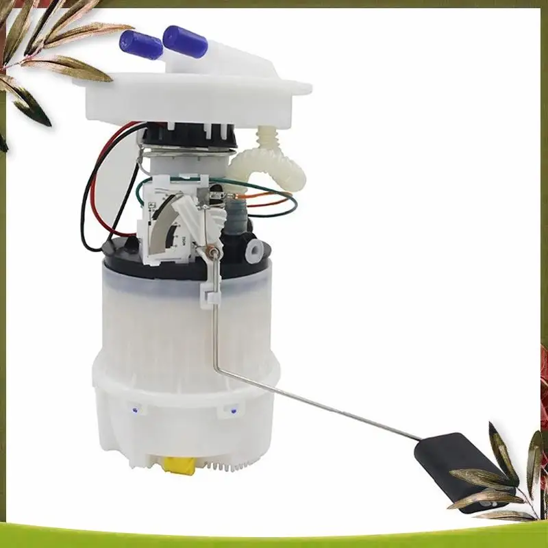 Portable Z605-13-35XG Car Fuel Pump Module Oil Filter Fuel Level Sensor 0986580951 For Ford C-Max Focus Mazda 1.6L 2004-2009 Par
Portable Z605-13-35XG Car Fuel Pump Module Oil Filter Fuel Level Sensor 0986580951 For Ford C-Max Focus Mazda 1.6L 2004-2009 Par