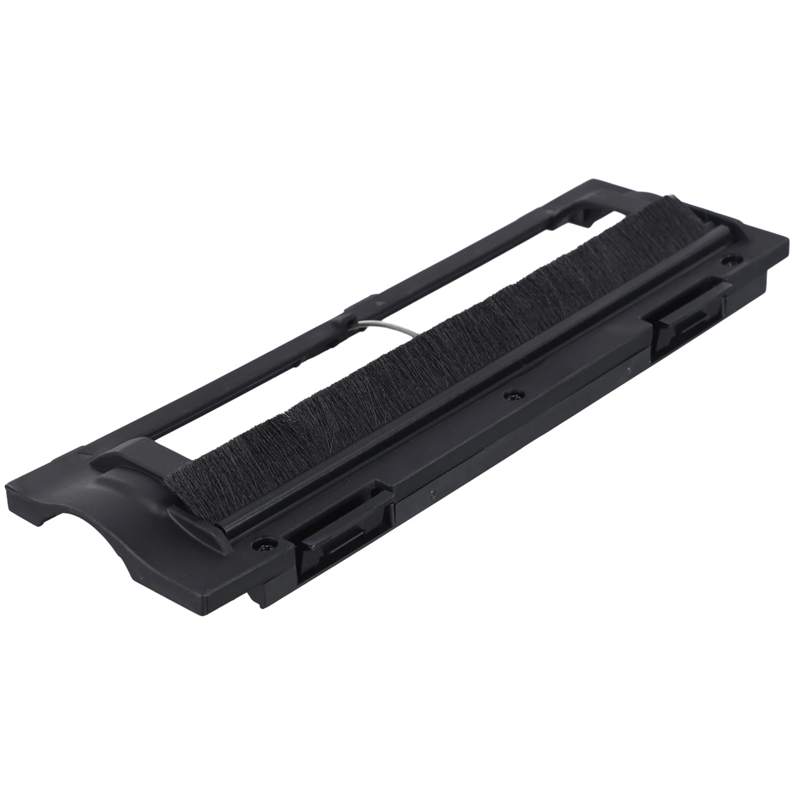 For Shark RV1001AE UR1005AE RV1101ARUS UR1105ARUS Plastic Main Brush-Roll Door Cover 24KY1000A Vacuum Cleaner Part Accessory
For Shark RV1001AE UR1005AE RV1101ARUS UR1105ARUS Plastic Main Brush-Roll Door Cover 24KY1000A Vacuum Cleaner Part Accessory