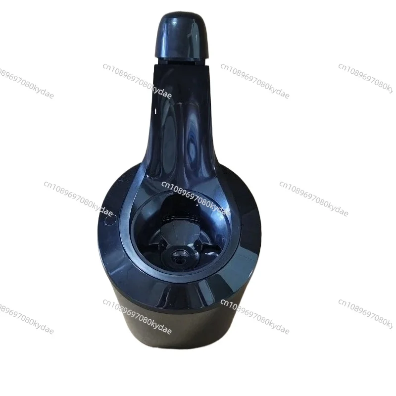 1pcs For shaver JC5203 S9031 9711 9161 9551 9751 7360 7350 Washing seat
1pcs For shaver JC5203 S9031 9711 9161 9551 9751 7360 7350 Washing seat