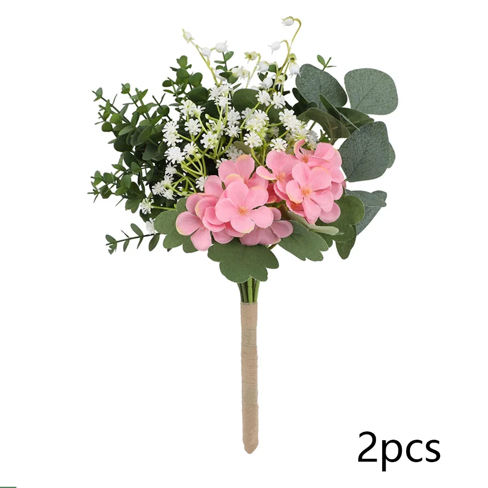 Beautifully Crafted Petal High Quality Artificial Flowers Bouquet Calming Atmosphere Artificial Flowers Charming Options
Beautifully Crafted Petal High Quality Artificial Flowers Bouquet Calming Atmosphere Artificial Flowers Charming Options